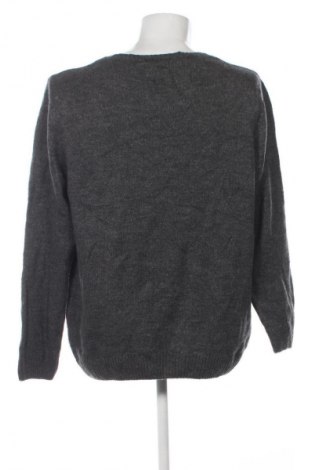 Мъжки пуловер Reward, Размер XXL, Цвят Сив, Цена 7,15 €