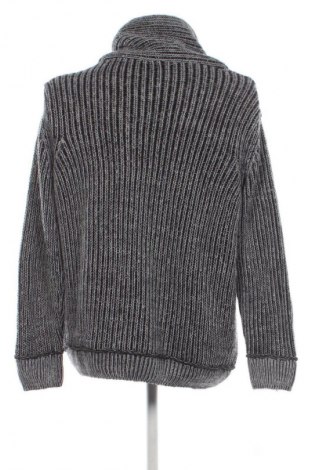 Pánský svetr  Reward, Velikost L, Barva Vícebarevné, Cena  179,00 Kč