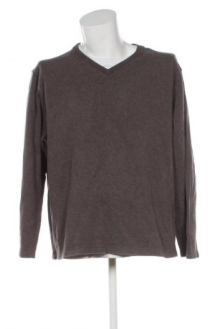 Мъжки пуловер Rocha.John Rocha, Размер XXL, Цвят Сив, Цена 7,66 €