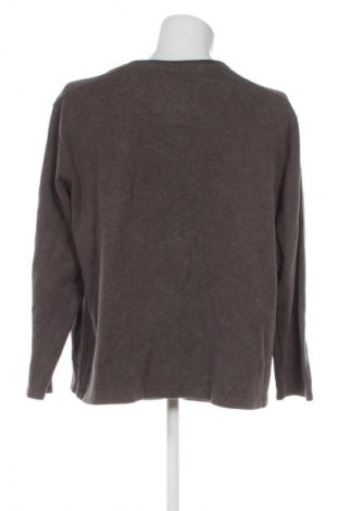 Мъжки пуловер Rocha.John Rocha, Размер XXL, Цвят Сив, Цена 7,66 €