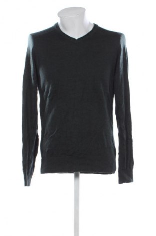 Herrenpullover Rodd & Gunn, Größe M, Farbe Grün, Preis € 29,99