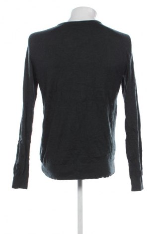 Herrenpullover Rodd & Gunn, Größe M, Farbe Grün, Preis € 29,99