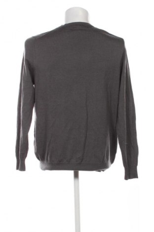 Pánský svetr  Royal Class, Velikost XL, Barva Šedá, Cena  319,00 Kč