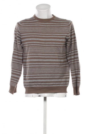 Herrenpullover S.Oliver, Größe M, Farbe Mehrfarbig, Preis 11,99 €
