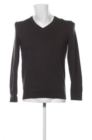 Pánský svetr  S.Oliver, Velikost S, Barva Hnědá, Cena  309,00 Kč