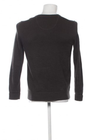 Pánský svetr  S.Oliver, Velikost S, Barva Hnědá, Cena  309,00 Kč