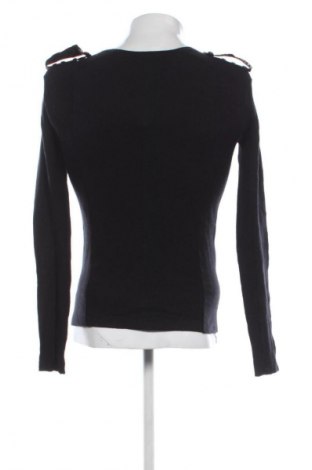 Pánský svetr  Saxony, Velikost S, Barva Černá, Cena  339,00 Kč