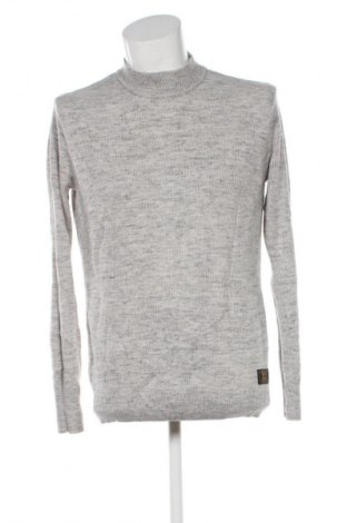 Мъжки пуловер Scotch & Soda, Размер XL, Цвят Многоцветен, Цена 19,94 €
