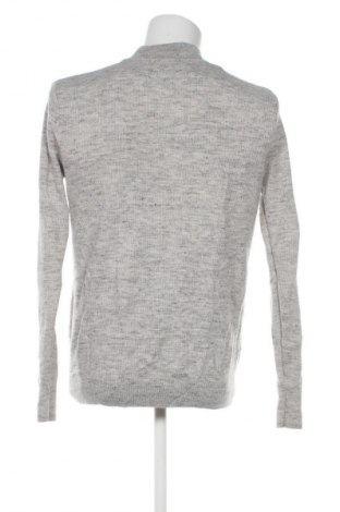 Мъжки пуловер Scotch & Soda, Размер XL, Цвят Многоцветен, Цена 19,94 €