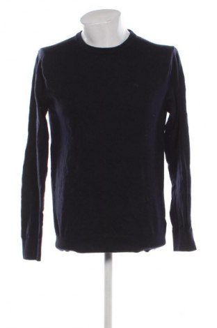 Pánský svetr  Scotch & Soda, Velikost L, Barva Modrá, Cena  779,00 Kč