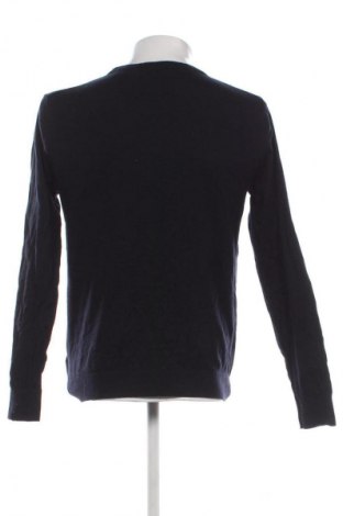 Pánský svetr  Scotch & Soda, Velikost L, Barva Modrá, Cena  779,00 Kč