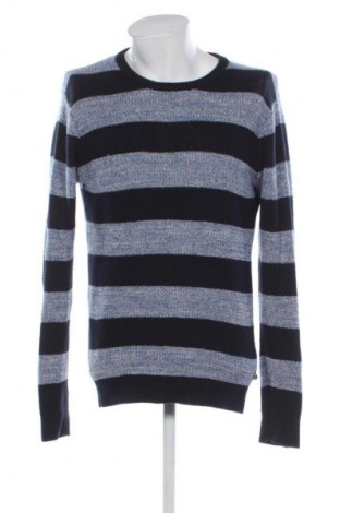 Férfi pulóver Scotch & Soda, Méret L, Szín Sokszínű, Ár 13 843 Ft
