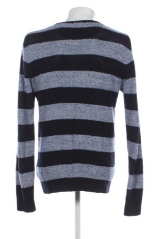 Férfi pulóver Scotch & Soda, Méret L, Szín Sokszínű, Ár 13 843 Ft
