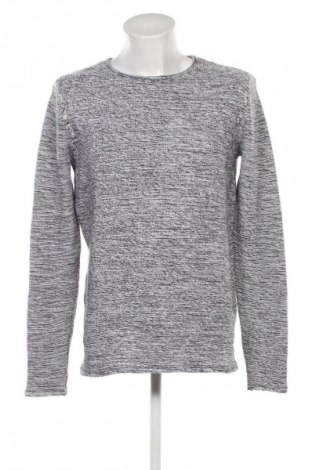 Pánský svetr  Selected Homme, Velikost XL, Barva Vícebarevné, Cena  227,00 Kč