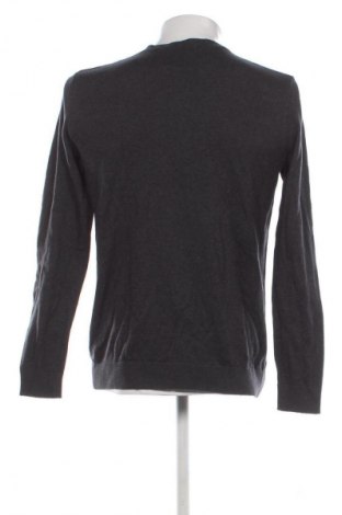 Férfi pulóver Selected Homme, Méret M, Szín Szürke, Ár 3 831 Ft