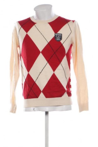 Pánský svetr  Selected Homme, Velikost S, Barva Vícebarevné, Cena  269,00 Kč