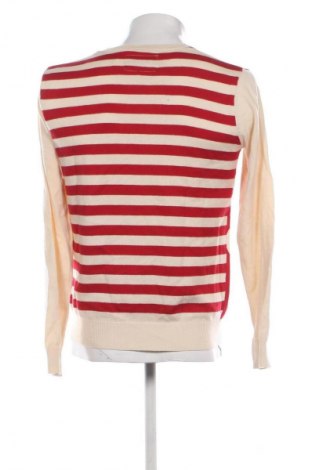 Pánský svetr  Selected Homme, Velikost S, Barva Vícebarevné, Cena  269,00 Kč