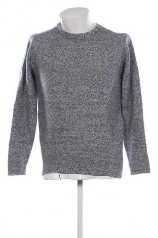 Мъжки пуловер Selected Homme, Размер L, Цвят Многоцветен, Цена 10,73 €