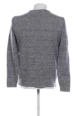 Мъжки пуловер Selected Homme, Размер L, Цвят Многоцветен, Цена 10,73 €