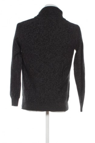 Мъжки пуловер Selected Homme, Размер M, Цвят Сив, Цена 15,84 €