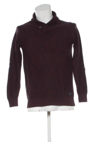 Pánský svetr  Selected Homme, Velikost M, Barva Fialová, Cena  449,00 Kč