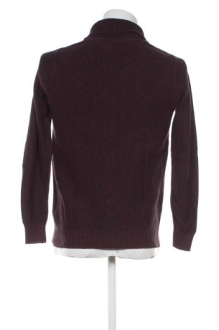 Pánský svetr  Selected Homme, Velikost M, Barva Fialová, Cena  449,00 Kč