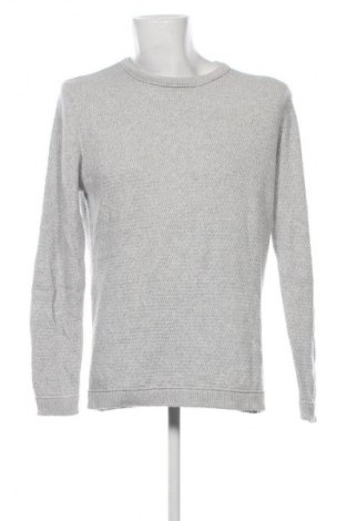 Férfi pulóver Selected Homme, Méret XXL, Szín Szürke, Ár 4 339 Ft