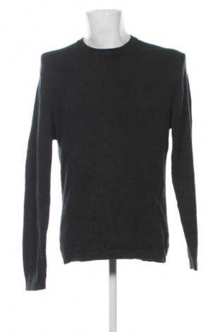 Férfi pulóver Selected Homme, Méret L, Szín Zöld, Ár 5 079 Ft