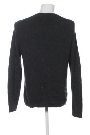 Férfi pulóver Selected Homme, Méret L, Szín Zöld, Ár 5 079 Ft