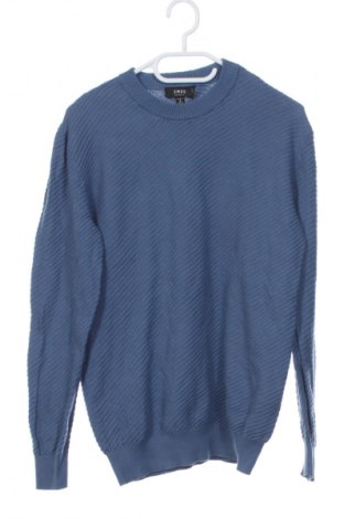 Pánský svetr  Smog, Velikost S, Barva Modrá, Cena  159,00 Kč