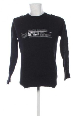 Pánský svetr  Smog, Velikost L, Barva Vícebarevné, Cena  889,00 Kč