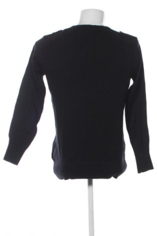 Pánský svetr  Smog, Velikost L, Barva Vícebarevné, Cena  889,00 Kč