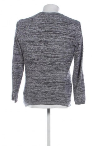 Мъжки пуловер Smog, Размер M, Цвят Многоцветен, Цена 7,00 €