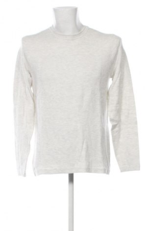 Pánský svetr  Sondag & Sons, Velikost M, Barva Krémová, Cena  579,00 Kč