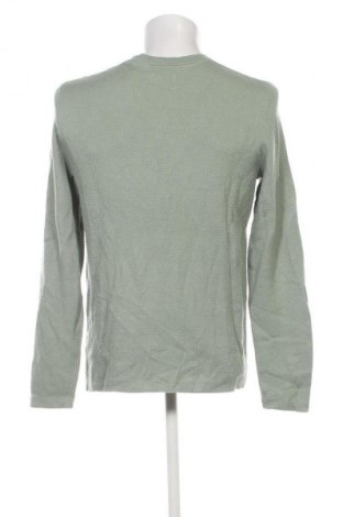 Pánský svetr  Sondag & Sons, Velikost M, Barva Zelená, Cena  579,00 Kč