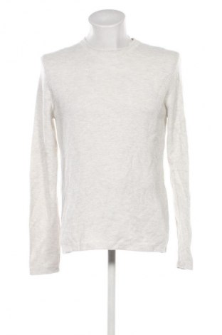 Pánský svetr  Sondag & Sons, Velikost M, Barva Bílá, Cena  619,00 Kč