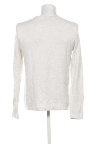 Pánský svetr  Sondag & Sons, Velikost M, Barva Bílá, Cena  619,00 Kč