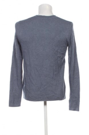 Pánský svetr  Sondag & Sons, Velikost M, Barva Modrá, Cena  579,00 Kč