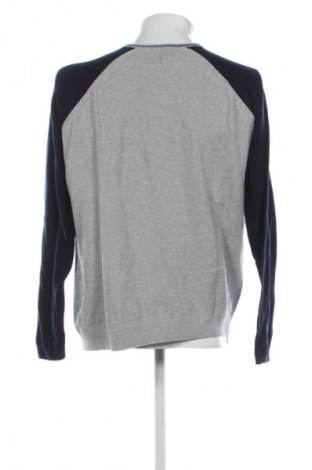 Мъжки пуловер Soquesto, Размер L, Цвят Многоцветен, Цена 7,15 €