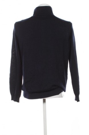 Pánský svetr  Spada, Velikost XL, Barva Modrá, Cena  489,00 Kč