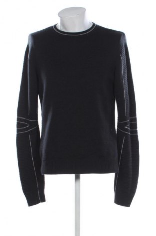 Pánský svetr  Spyder, Velikost M, Barva Černá, Cena  1 029,00 Kč