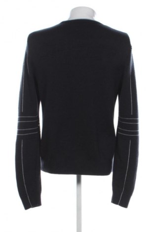 Pánský svetr  Spyder, Velikost M, Barva Černá, Cena  1 029,00 Kč