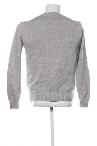 Pánský svetr  St John's Bay, Velikost S, Barva Šedá, Cena  89,00 Kč