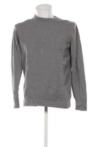 Pánský svetr  Staple Superior, Velikost XL, Barva Šedá, Cena  189,00 Kč