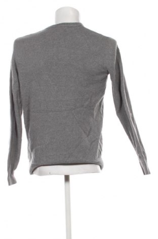 Pánský svetr  Staple Superior, Velikost XL, Barva Šedá, Cena  189,00 Kč