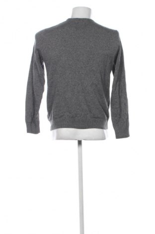 Pánský svetr  Star Wars, Velikost S, Barva Vícebarevné, Cena  469,00 Kč