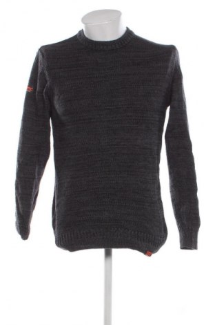 Férfi pulóver Superdry, Méret S, Szín Sokszínű, Ár 6 329 Ft