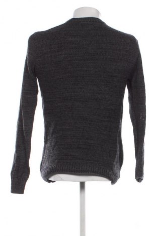 Férfi pulóver Superdry, Méret S, Szín Sokszínű, Ár 6 329 Ft