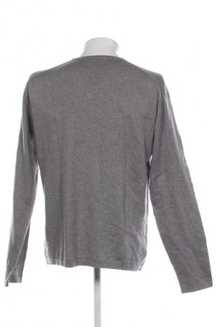 Мъжки пуловер TCM, Размер L, Цвят Сив, Цена 5,11 €