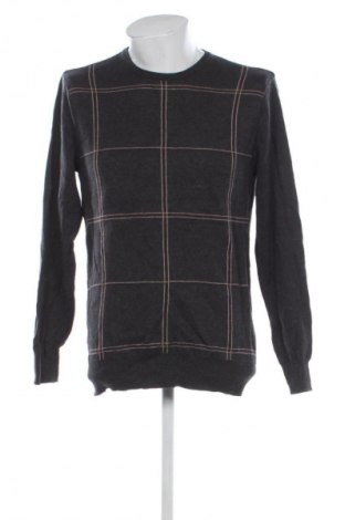Férfi pulóver Tarocash, Méret L, Szín Sokszínű, Ár 6 769 Ft